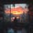 Lofi Blissful Music