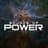 Fearless Motivation Instrumentals