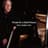 Steve Kuhn Trio