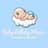 Relaxing Lullaby Piano