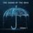 The Sound Of The Rain