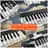 Piano Dreams