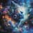 Binaural Beats Lab