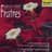 I Fiamminghi (The Orchestra of Flanders)