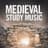 Classical Chillout Radio