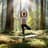 Meditate for Inner Peace