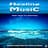 Healing Music
