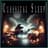 Classical Guitar