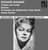 Artur Rother