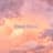 Sleeping Music