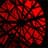 Zen Mindwaves