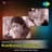 Gopi