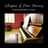 Piano Jazz Luxury