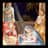 Christmas Carols