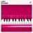 Piano Symphonies