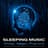 The Solfeggio Peace Orchestra