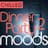 Smooth Groove Masters