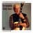 Jimmy Raney Trio