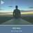 Meditation Music Sessions