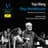 Verbier Festival Orchestra