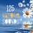 125 Nature Sounds