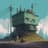 Lofi Gaming