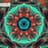 Spiritual Solfeggio Frequencies