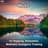 Meditation Music