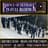 Prince of Denmark Air Force Band