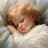 Sleeping Music for Babies
