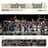 Sant Andreu Jazz Band