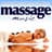 Massage Music Guru