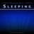 Binaural Beats Solitude
