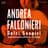 Andrea Falconieri