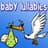 Hush Little Baby
