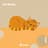 Cat Music