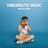 Sound Therapy Revolution