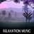 Relaxing Mindfulness Meditation Relaxation Maestro
