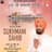 Bhai Prem Singh Ji