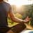 Meditate for Tranquility