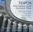 Thessaloniki State Symphony Orchestra