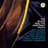 Oliver Nelson