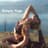 Yoga Music Spa