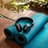 Yoga Solitude