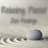 Relaxing Pianist