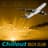 Beach House Chillout Music Academy