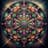 Solfeggio Miracle Tones