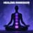 Healing Frequencies