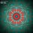 Solfeggio Manifestation