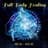 Hypnotic Therapy Music Consort